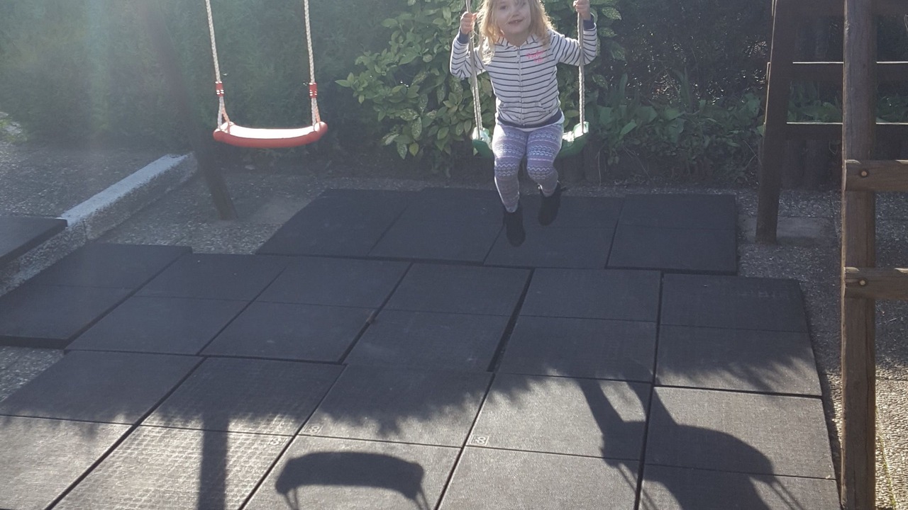 Photo of Others in Kedange-sur-Canner