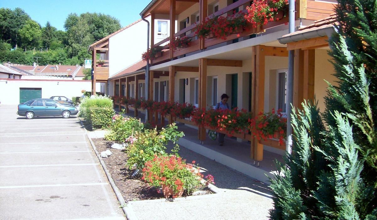 Photo of Others in Kedange-sur-Canner