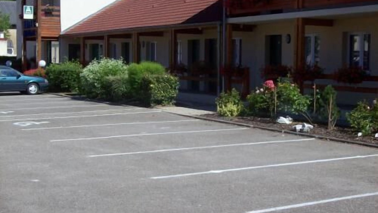 Photo of Others in Kedange-sur-Canner