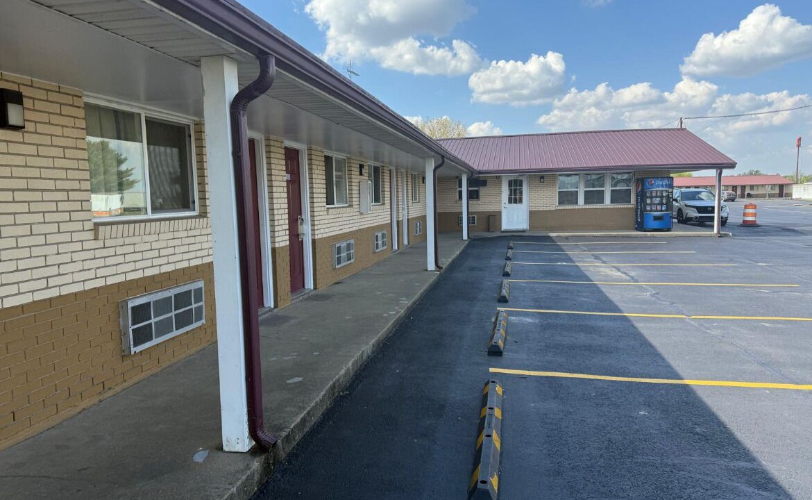 Photo of Outdoor in Hebron