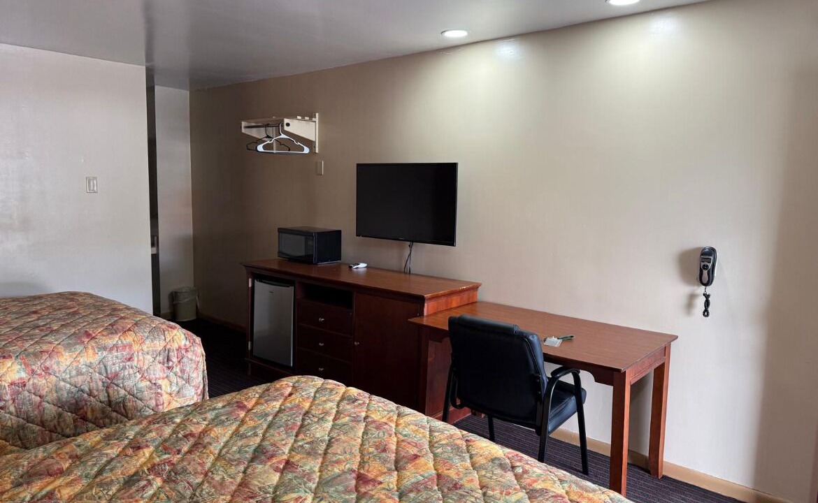 Photo of Bedroom in Hebron