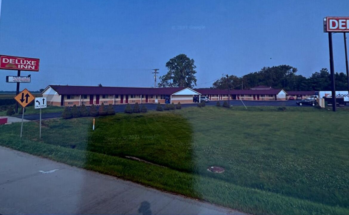 Photo of Outdoor in Hebron