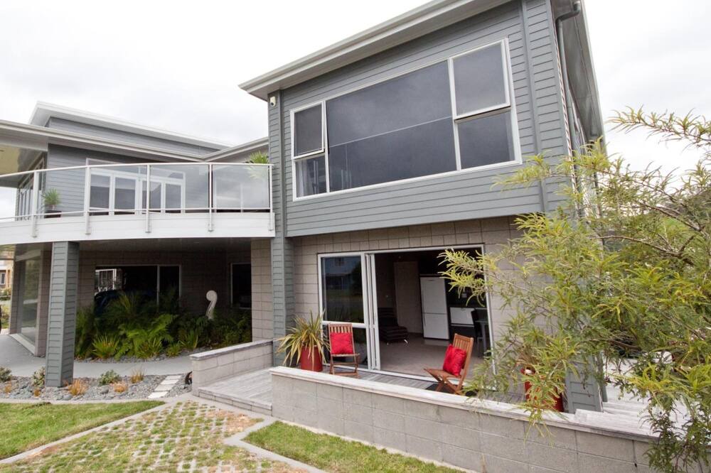 Photo of Outdoor in Cooks Beach