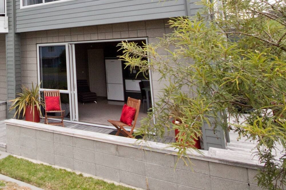 Photo of Outdoor in Cooks Beach