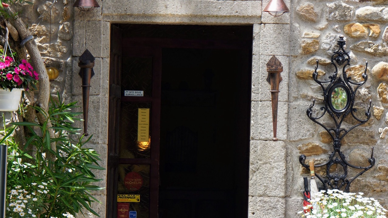 Photo of Outdoor in Vallon-Pont-d'Arc