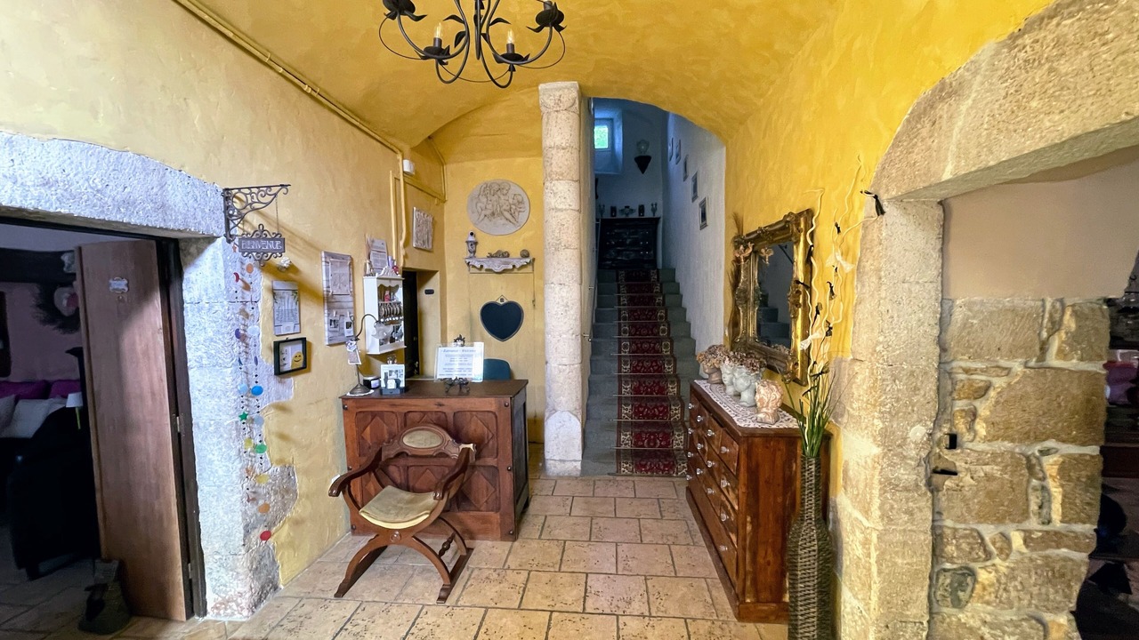 Photo of Others in Vallon-Pont-d'Arc