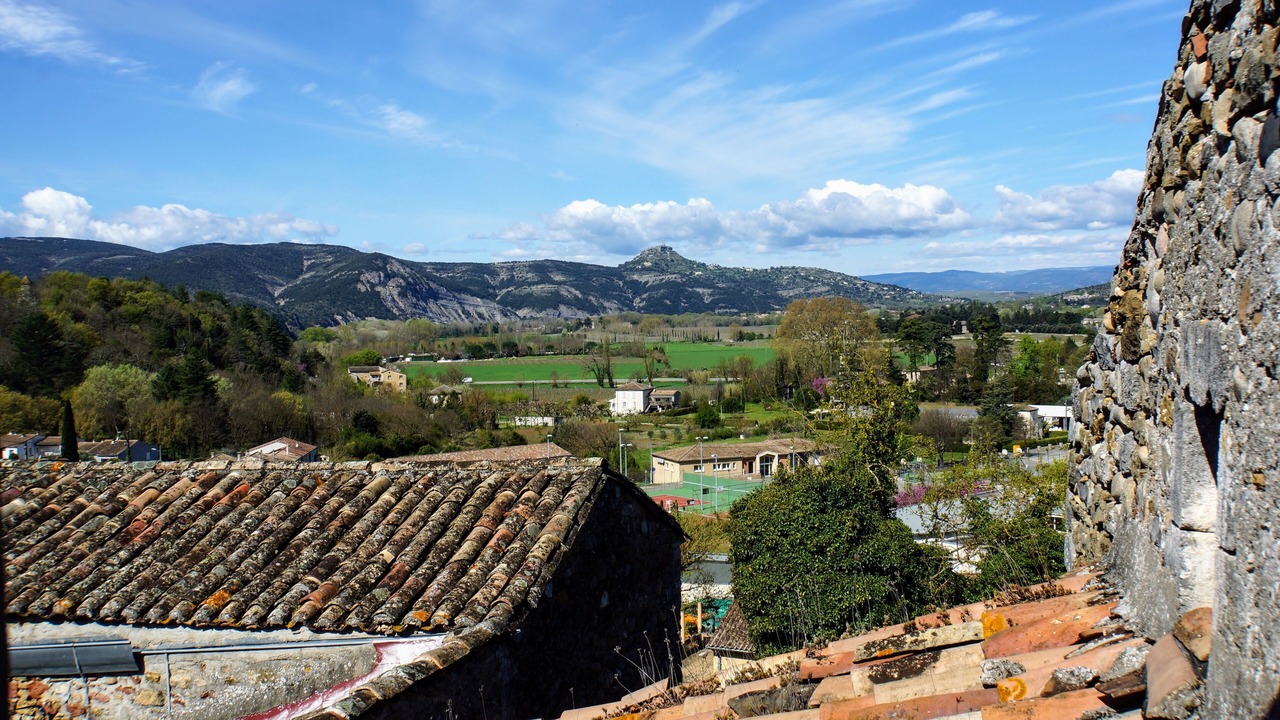 Photo of Outdoor in Vallon-Pont-d'Arc