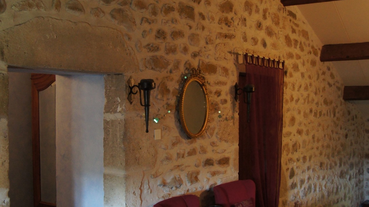 Photo of Others in Vallon-Pont-d'Arc