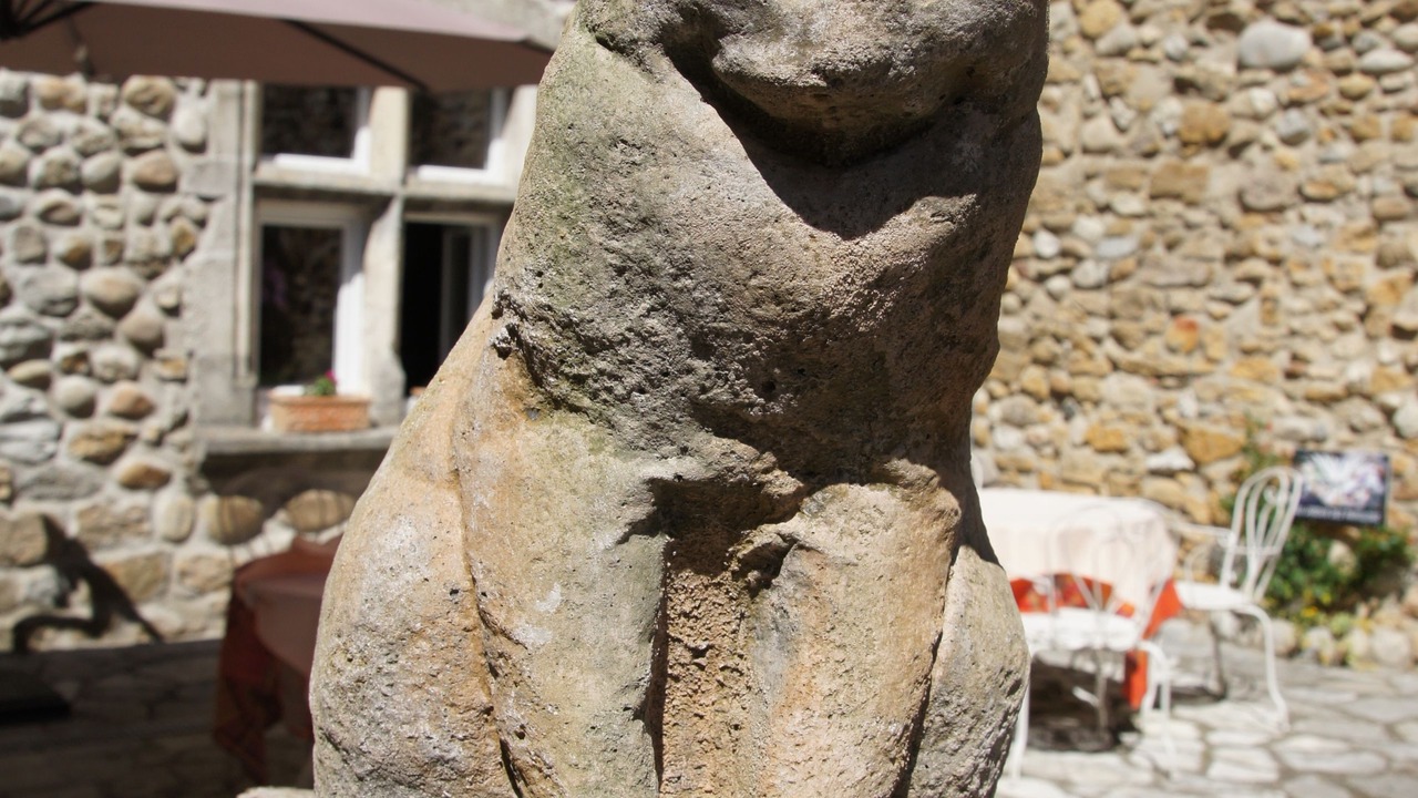 Photo of Outdoor in Vallon-Pont-d'Arc