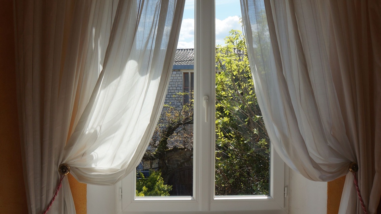 Photo of Bedroom in Vallon-Pont-d'Arc