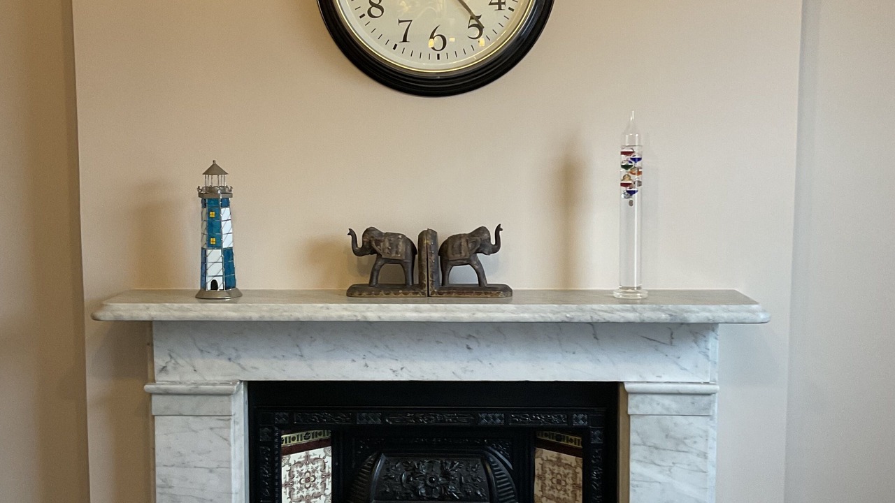 Photo of Others in Shanklin