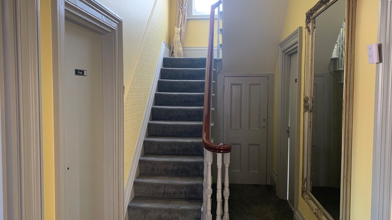 Photo of Others in Shanklin