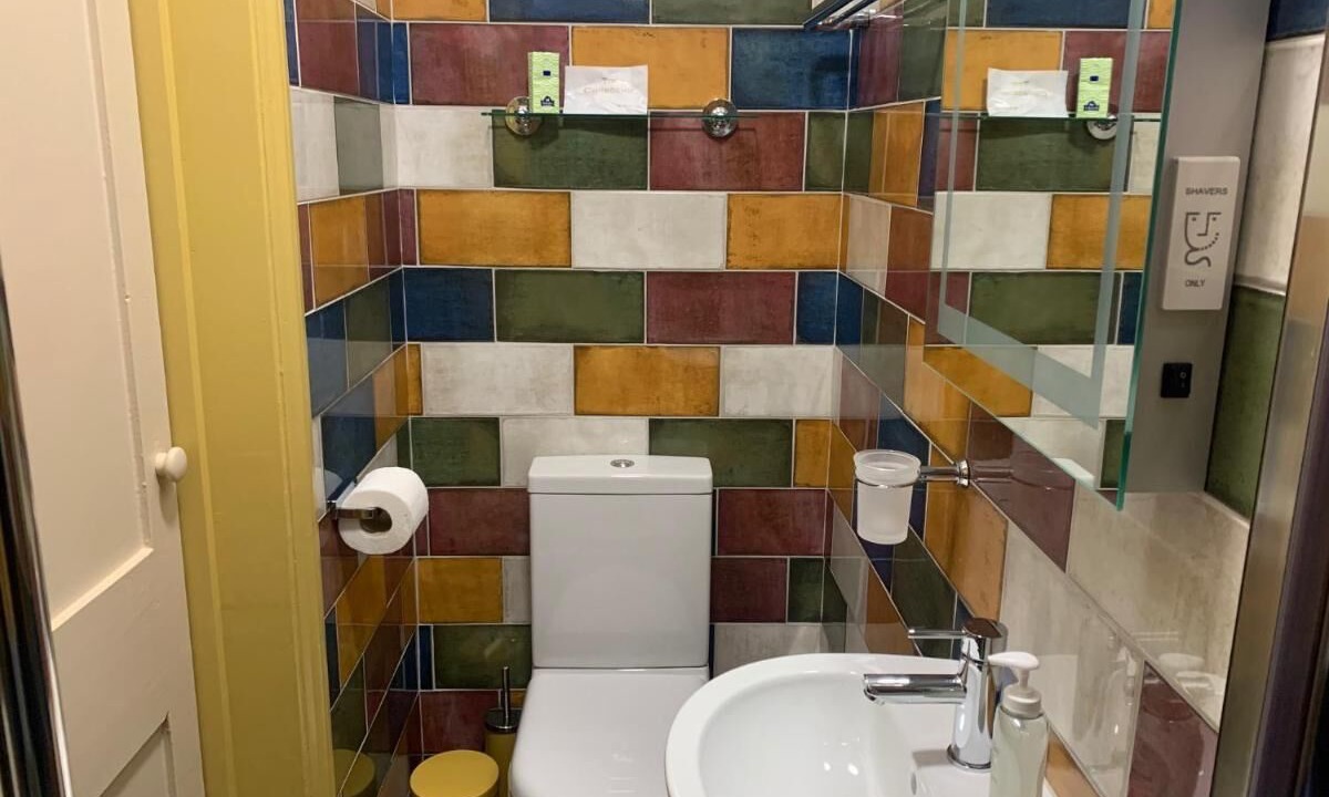 Photo of Others in Shanklin