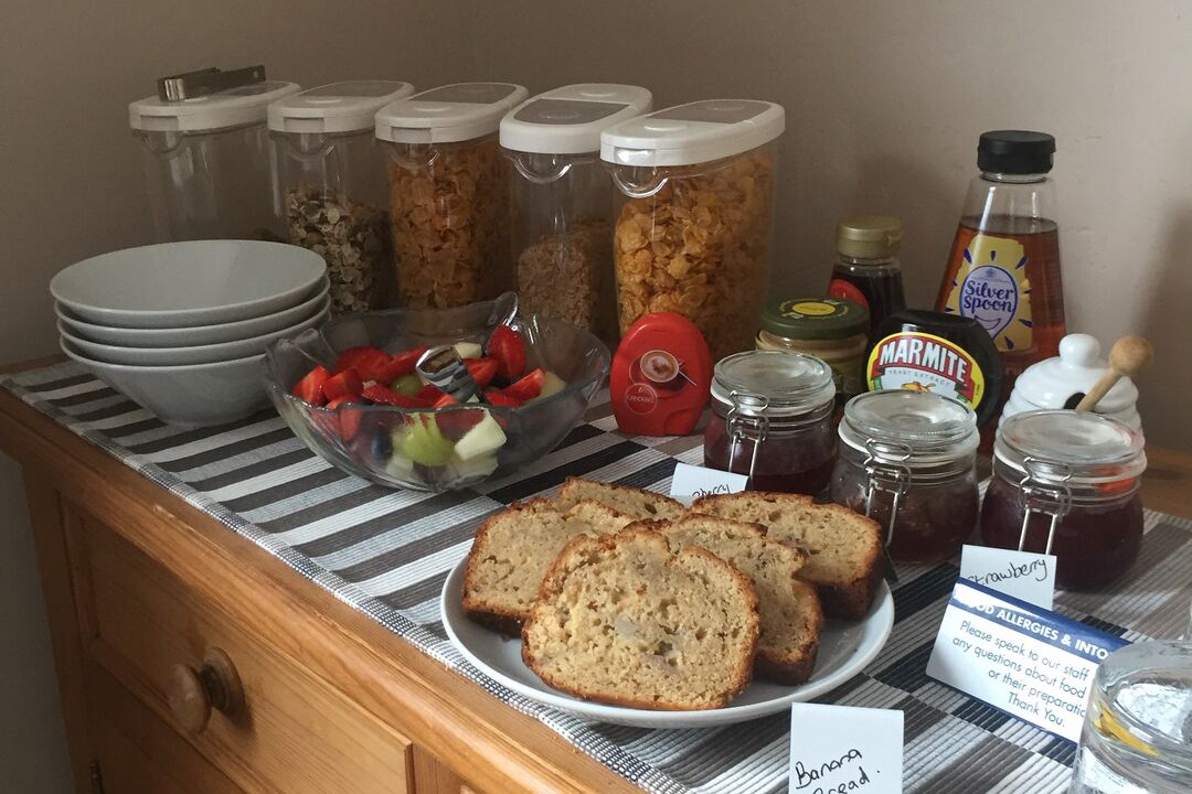 Photo of Others in Shanklin