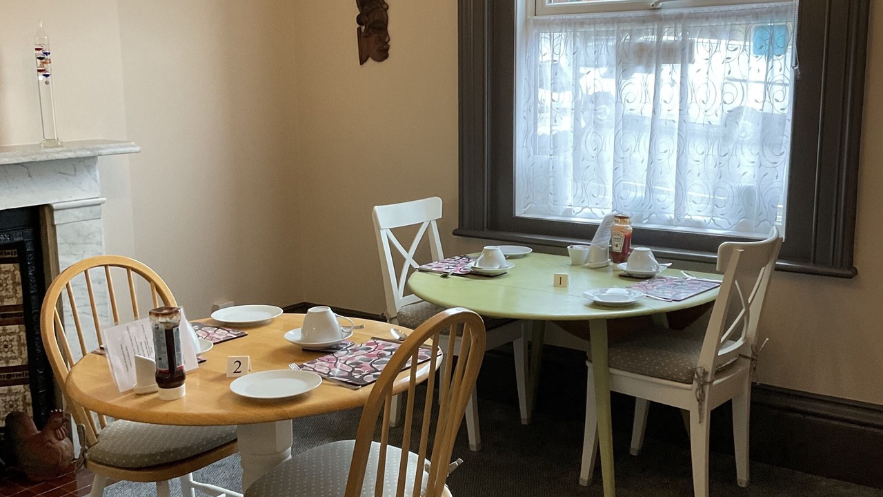 Photo of Others in Shanklin