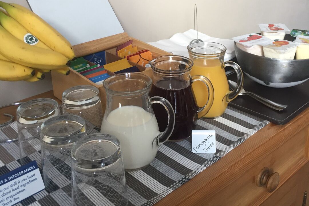 Photo of Others in Shanklin