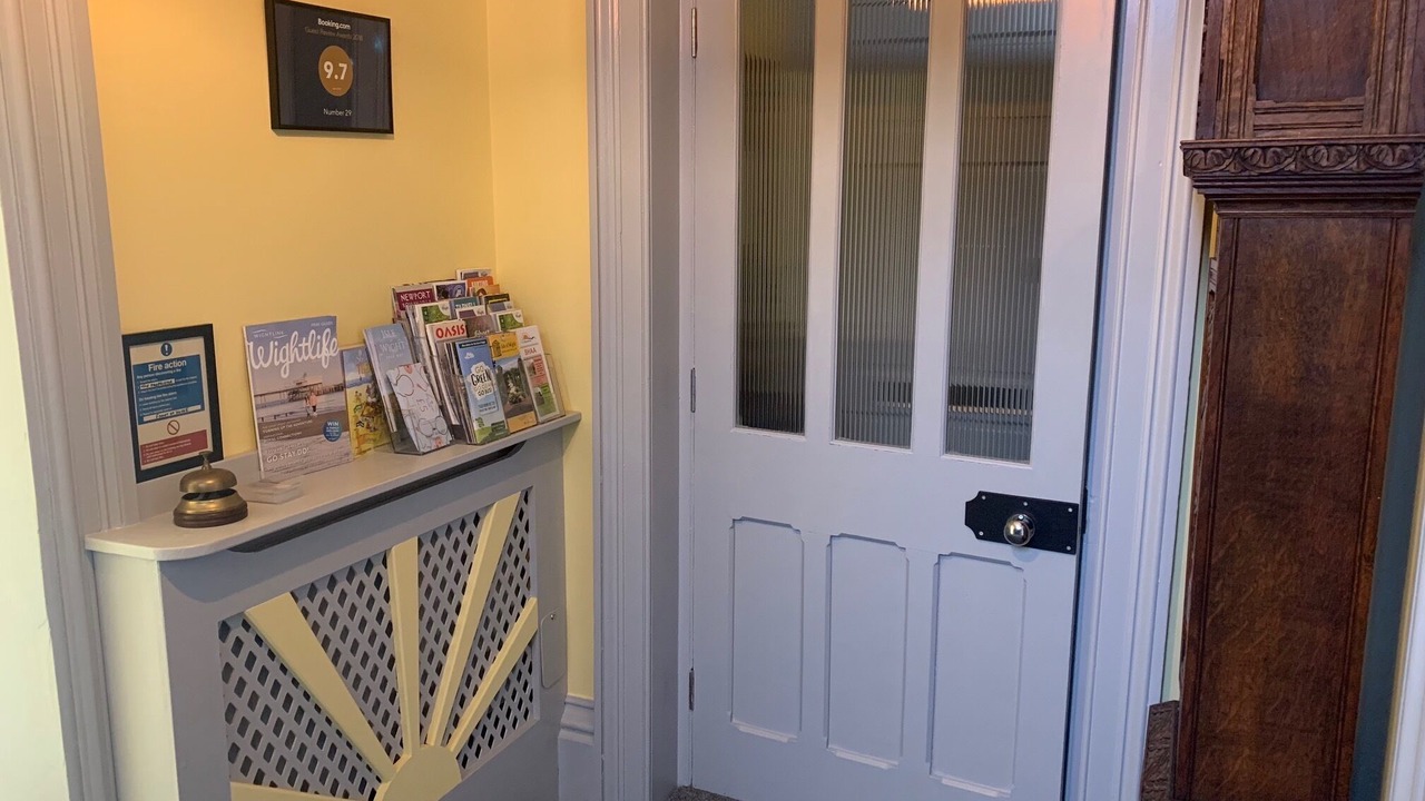 Photo of Others in Shanklin