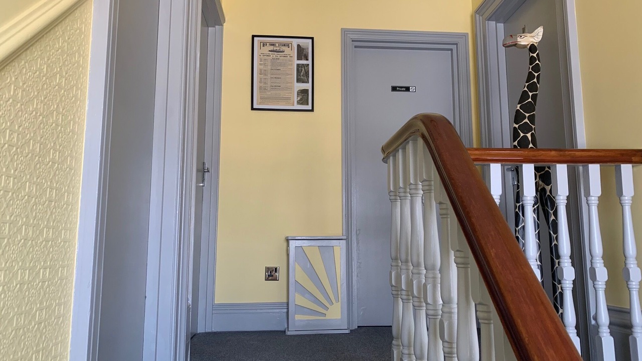 Photo of Others in Shanklin