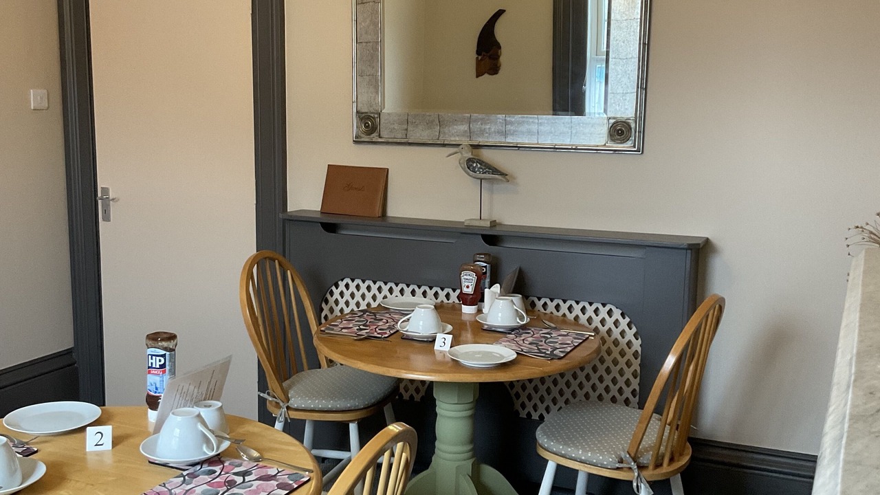 Photo of Others in Shanklin