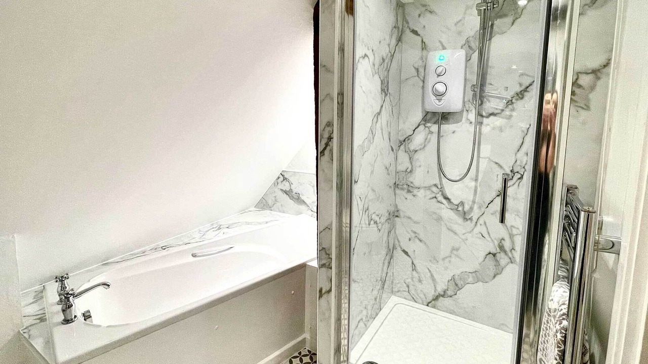 Photo of Others in Rustington