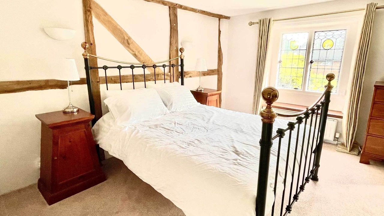 Photo of Others in Rustington