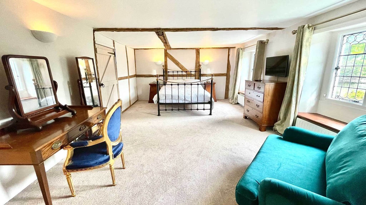 Photo of Others in Rustington