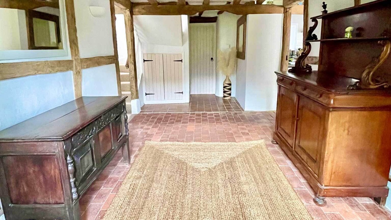 Photo of Others in Rustington