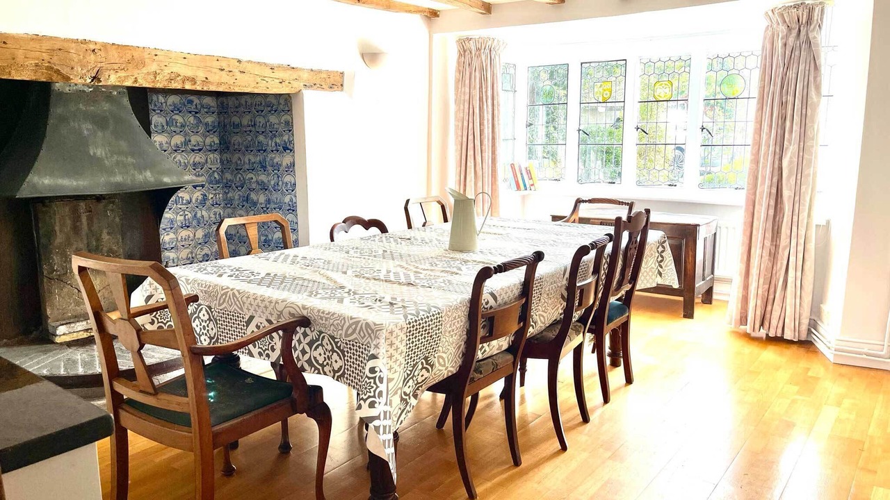 Photo of Others in Rustington