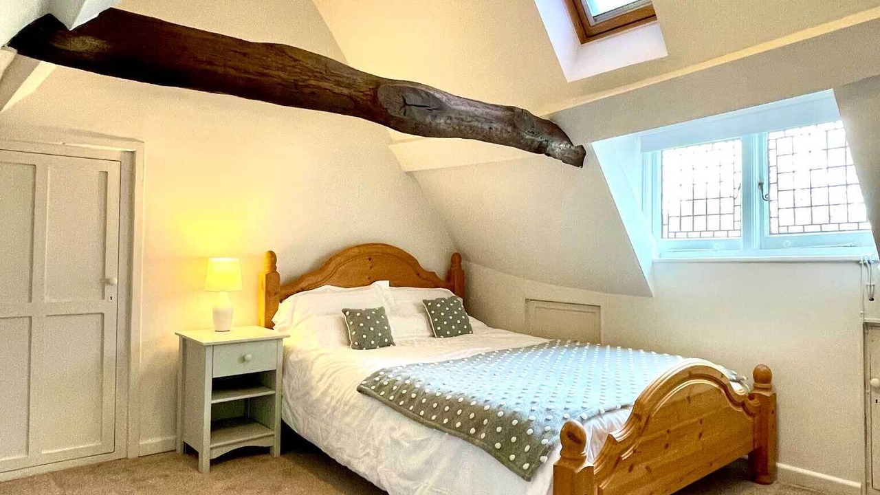 Photo of Others in Rustington