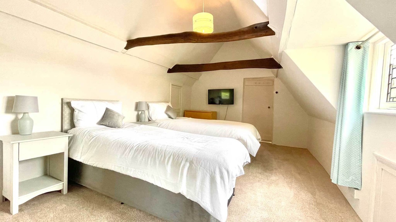 Photo of Others in Rustington