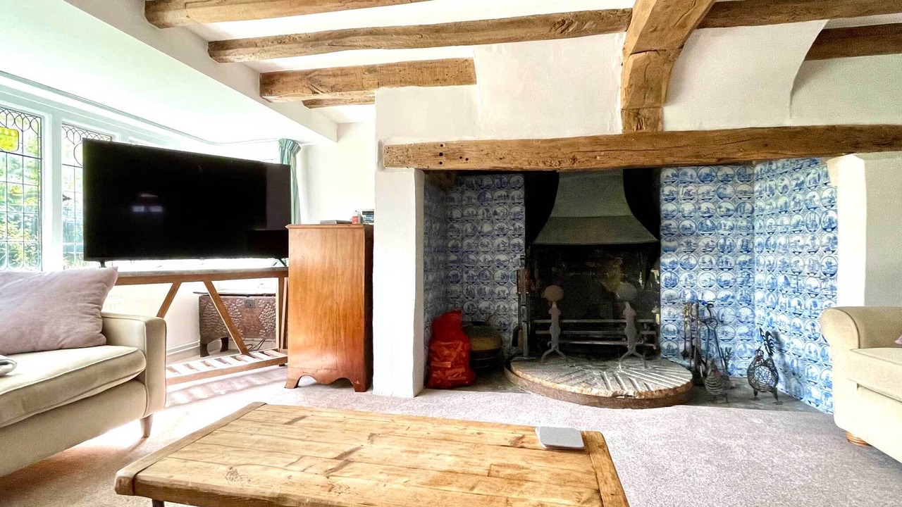 Photo of Others in Rustington