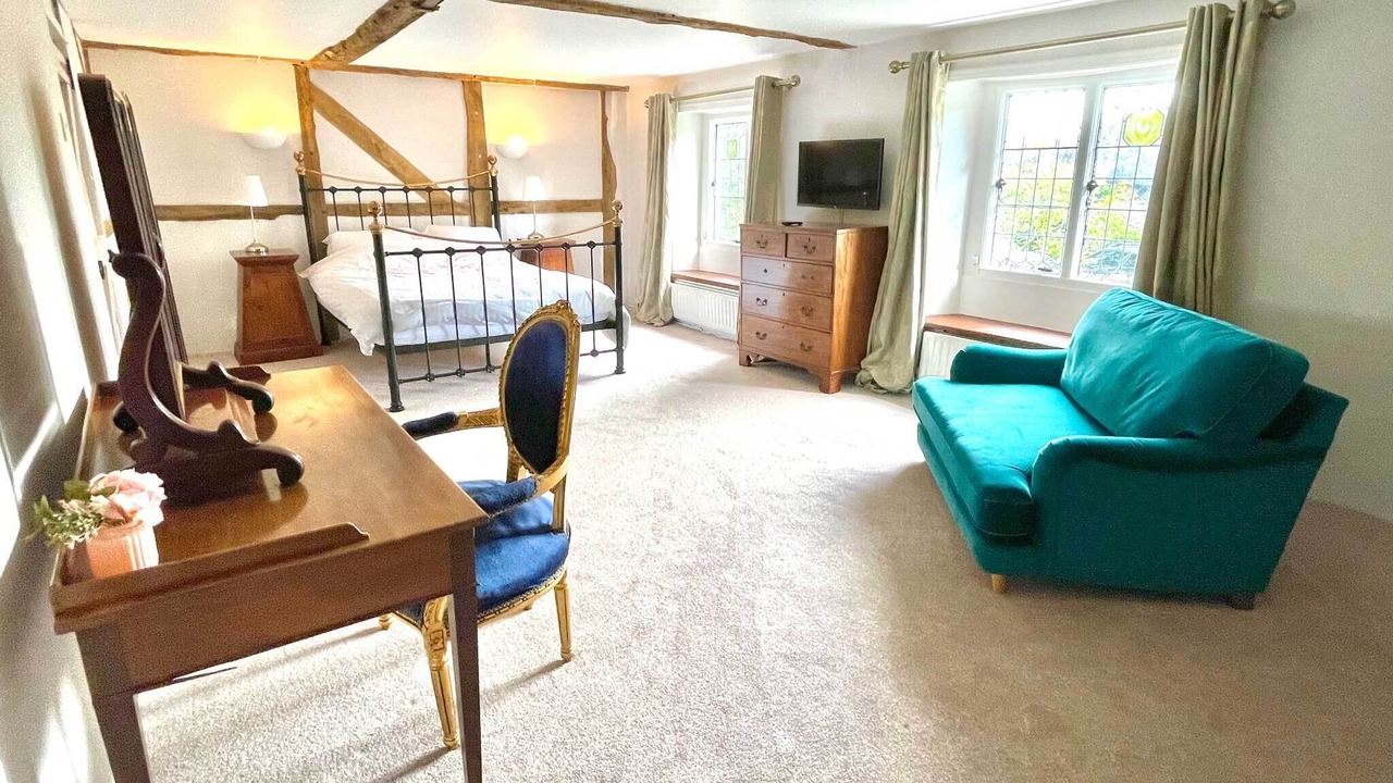 Photo of Others in Rustington