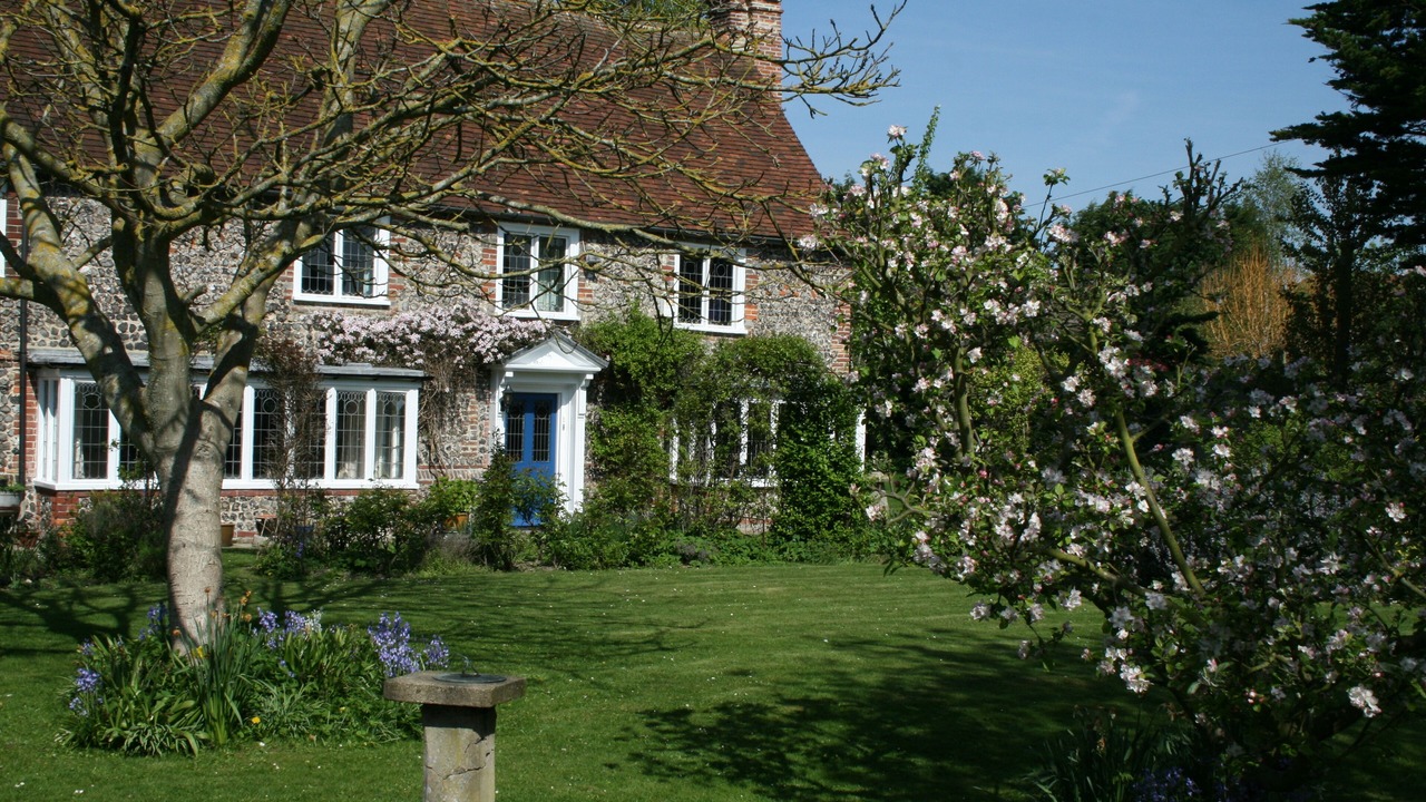 Photo of Outdoor in Rustington