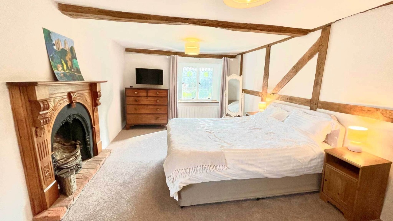 Photo of Others in Rustington