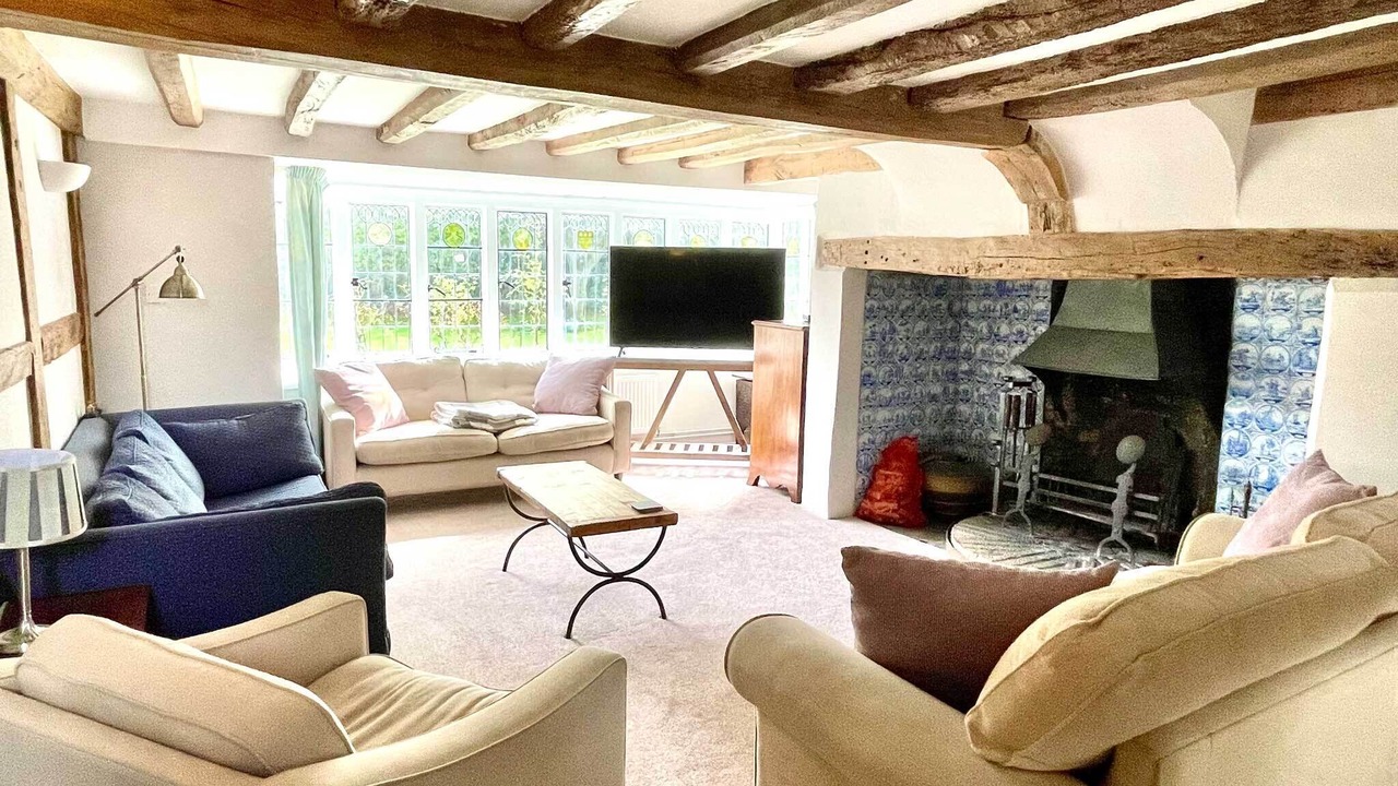 Photo of Others in Rustington