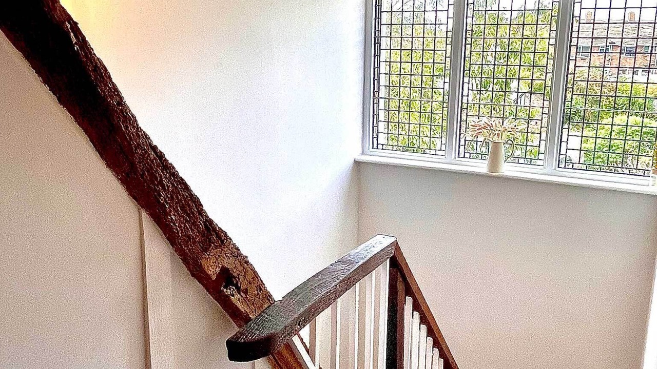 Photo of Others in Rustington