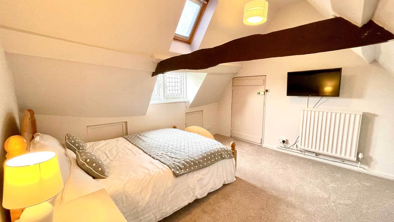 Photo of Others in Rustington