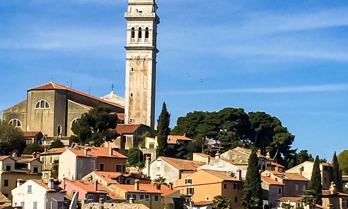 Photo of Others in Rovinj