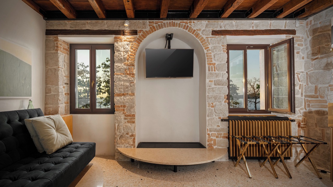 Photo of Others in Rovinj