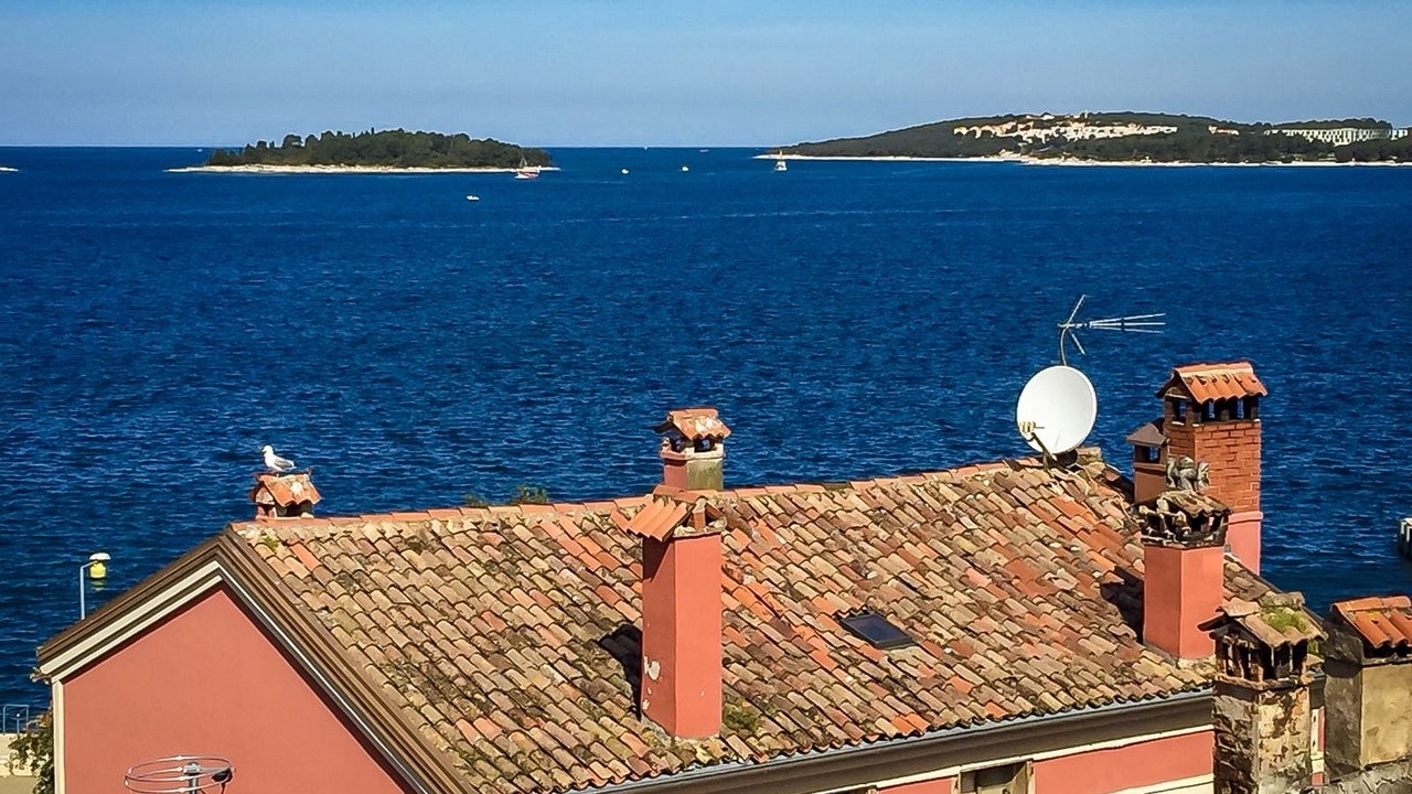 Photo of Others in Rovinj
