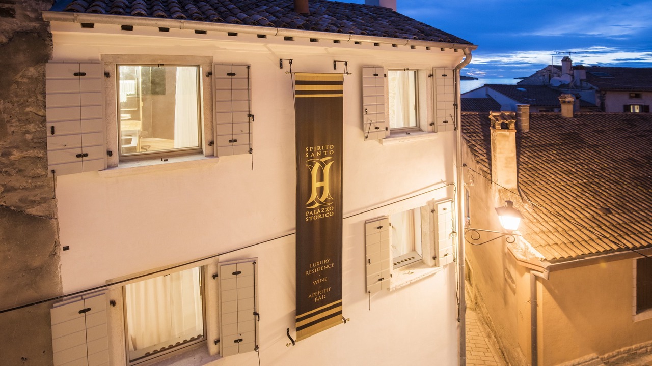 Photo of Outdoor in Rovinj