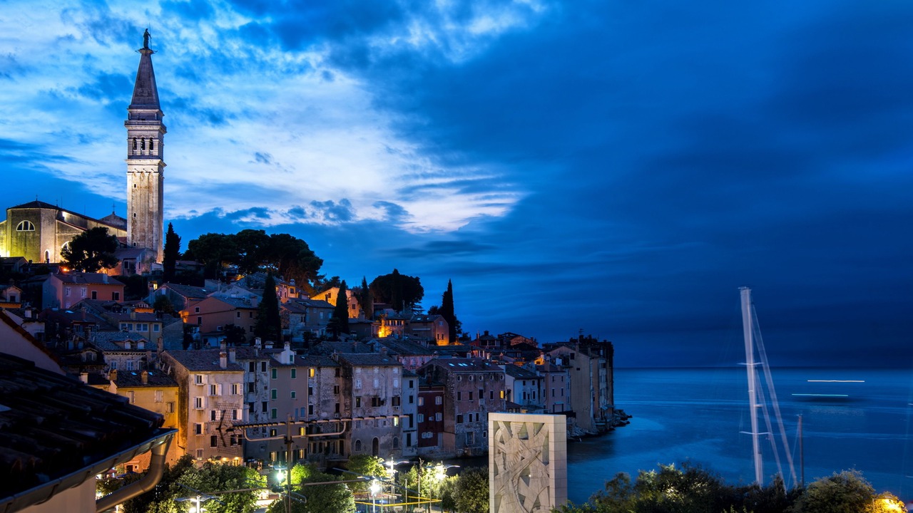 Photo of Others in Rovinj