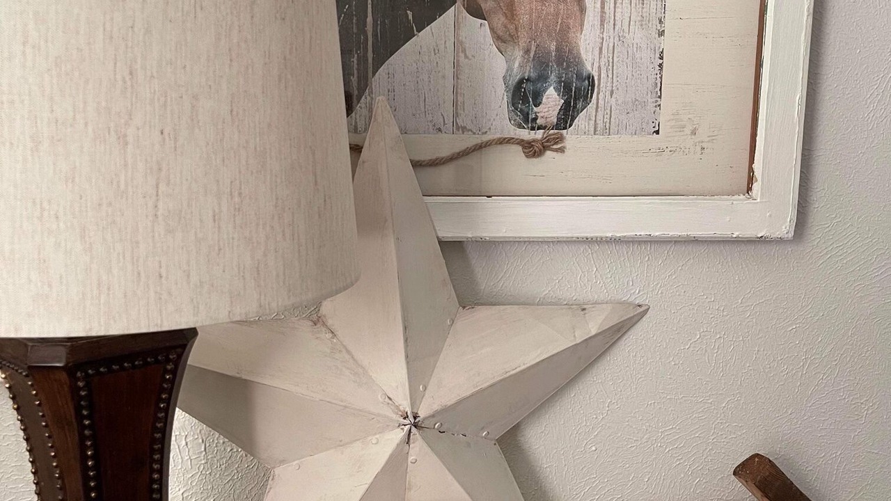 Photo of Others in Joplin