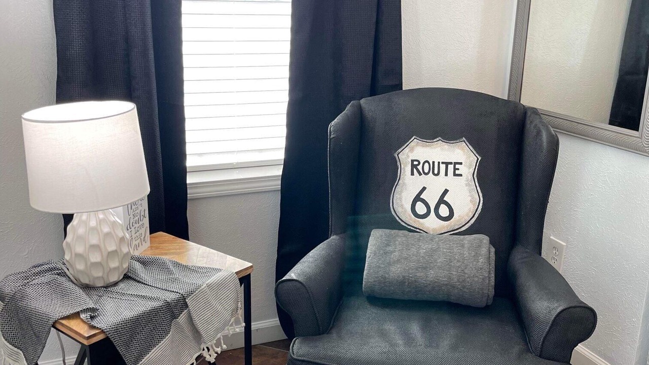 Photo of Others in Joplin