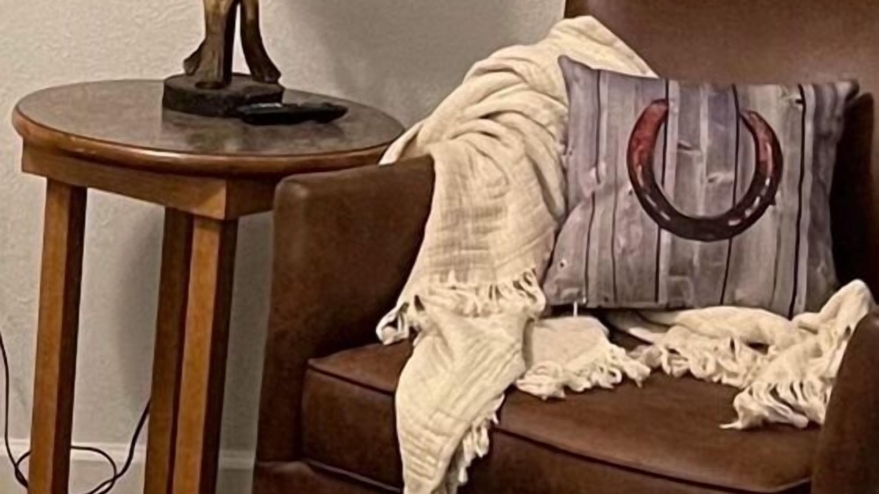 Photo of Others in Joplin