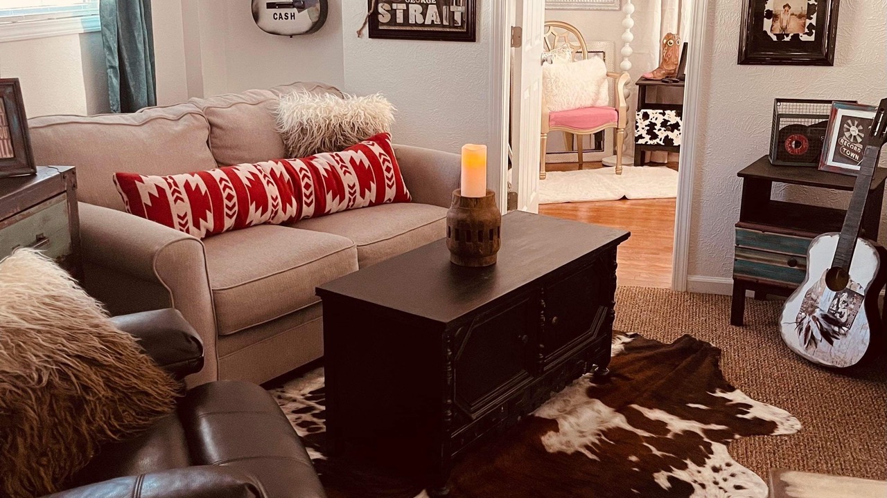 Photo of Others in Joplin