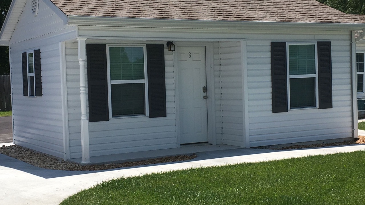 Photo of Outdoor in Joplin