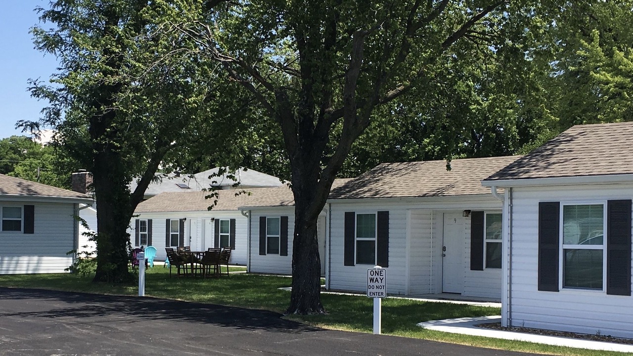 Photo of Others in Joplin