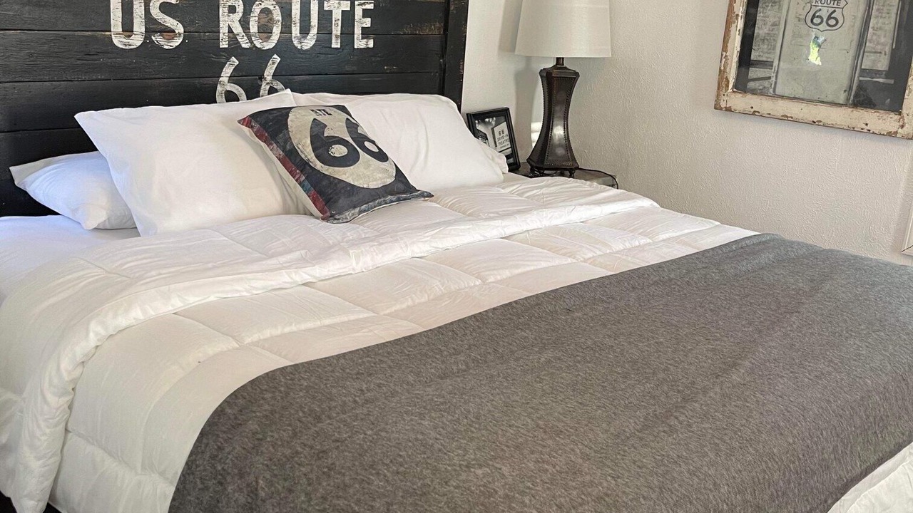 Photo of Others in Joplin