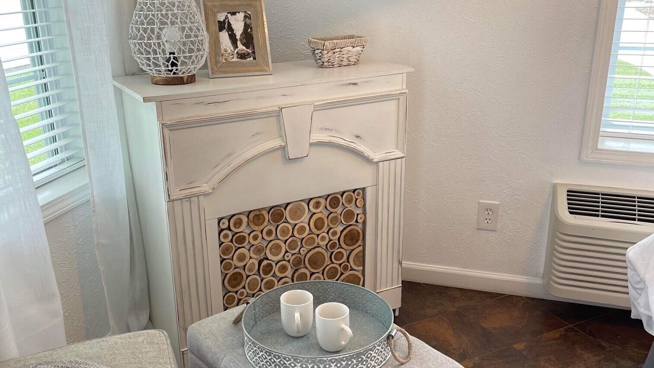 Photo of Others in Joplin